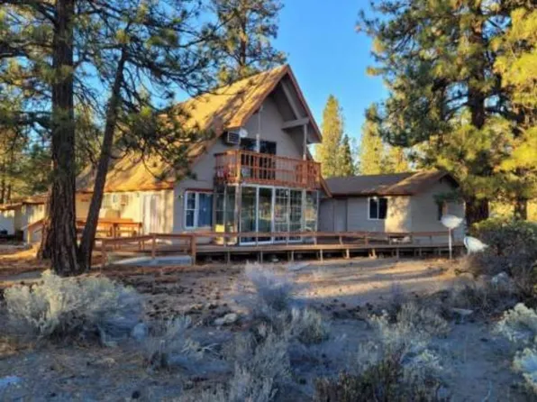 5034 & 5036 Lake Shastina Dr, Weed, CA 96094