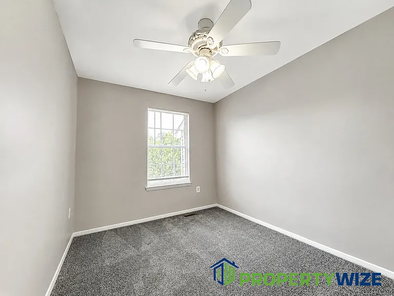7646 Oldfield Ln — Photo 15