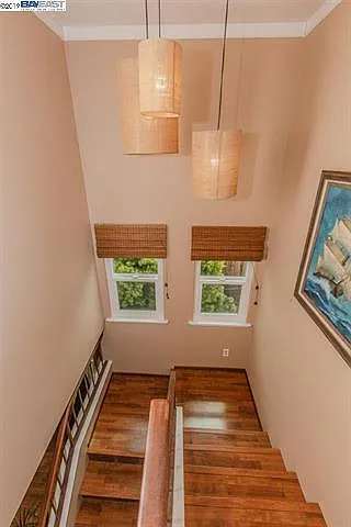 2137 Eilene Dr — Photo 8