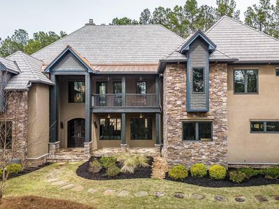 363 Forest Hill Rd, Wetumpka, AL, 36093