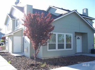 1901 Lexis Ln, Nampa, ID 83686