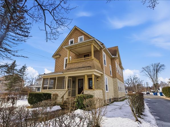 33 North St #2