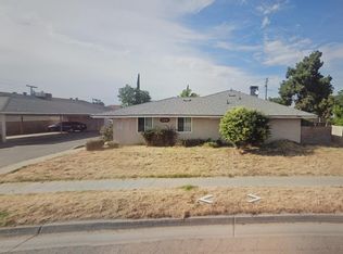 329 E Jensen Ave APT 101, Fresno, CA 93706