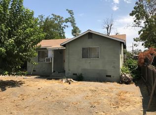 427 NE 2nd Ave, Visalia, CA 93291