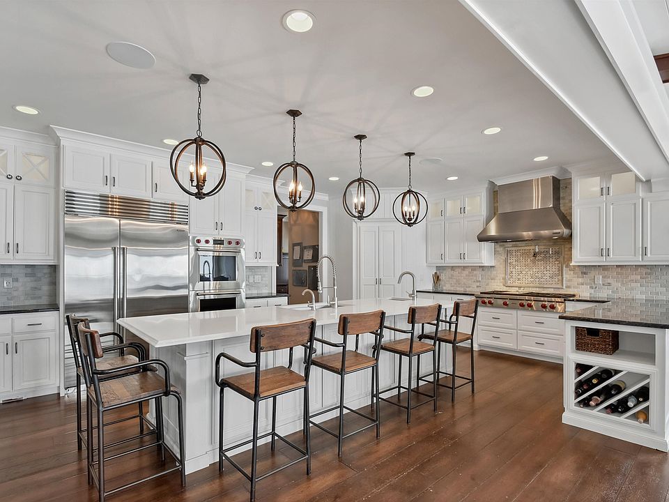 1418 Angels Path, De Pere, WI 54115 MLS 50280156 Zillow