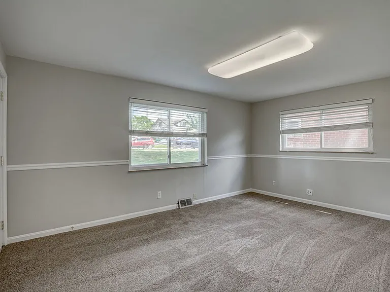 5739 Cheviot Rd #1 — Photo 5