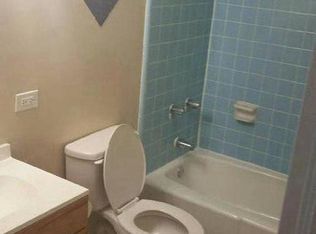 326 Kuulei Rd, Kailua, HI 96734