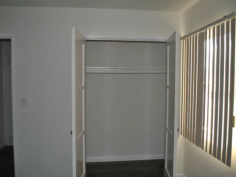 175 Mockingbird Ln #3 — Photo 13