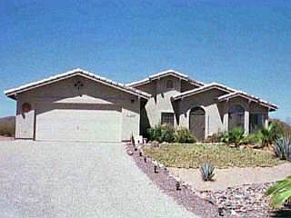 1st image of 7825 N Quail Park Pl #0