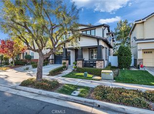 40083 Annapolis Dr, Temecula, CA 92591