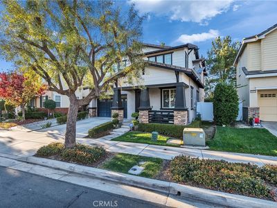 40083 Annapolis Dr, Temecula, CA, 92591