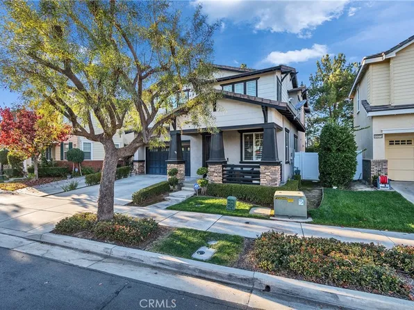 40083 Annapolis Dr, Temecula, CA 92591