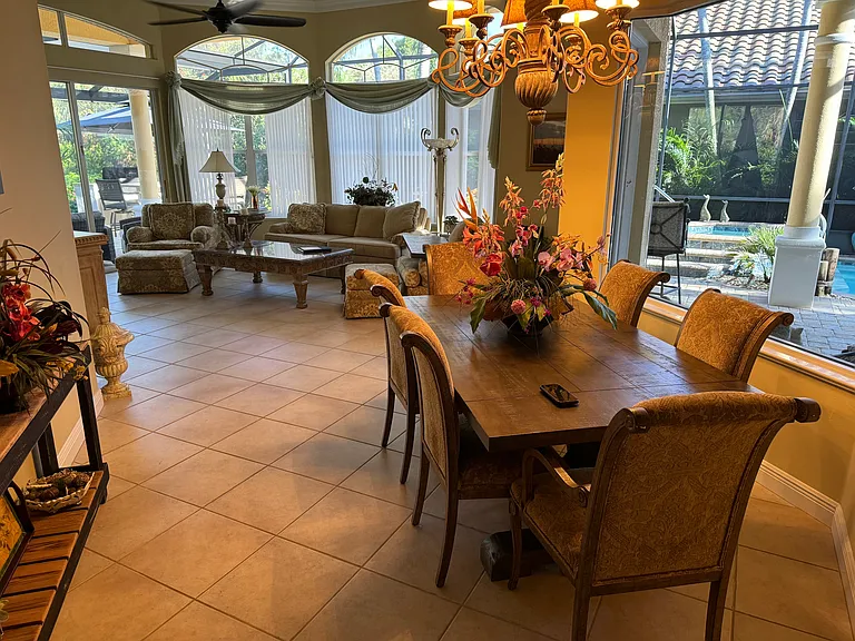 25043 Pinewater Cove Ln — Photo 25
