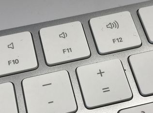 535 Mission Blvd #1234, Santa Rosa, CA 95409