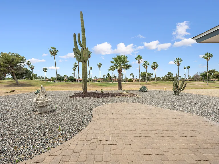 21414 N Palm Desert Dr — Photo 30