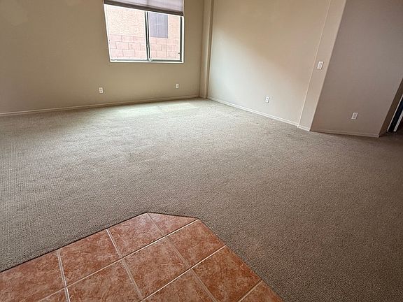 4th image of 5131 W Wild Burro Spring Dr