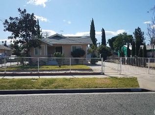 3696 Everest Ave, Riverside, CA 92503