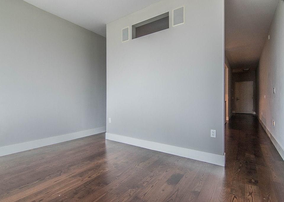 1st image of 111 N 12th St Unit 1309