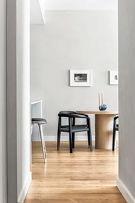 Sold by Douglas Elliman | media 5