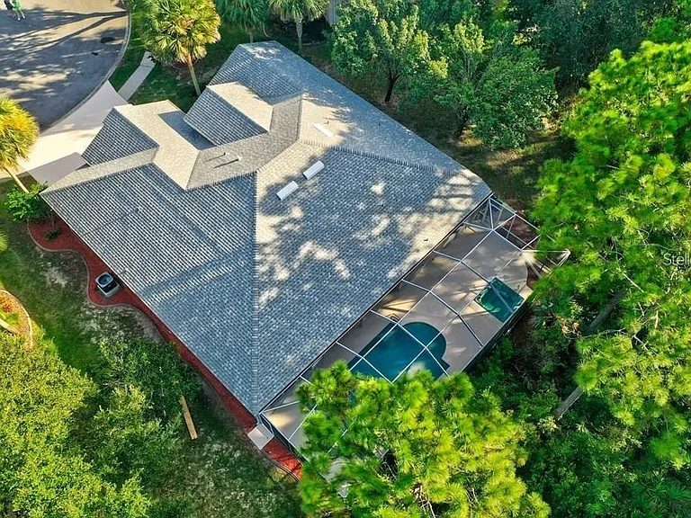 7 Shinnecock Ct — Photo 6