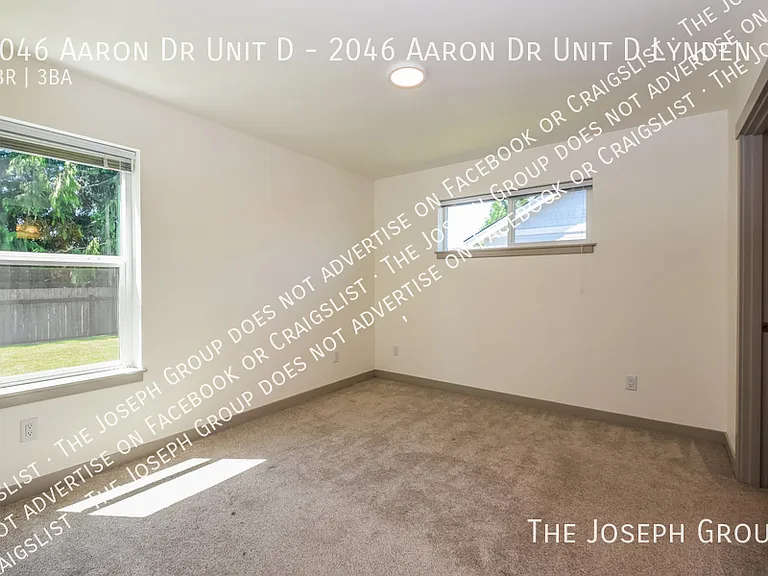 2046 Aaron Dr #D — Photo 10