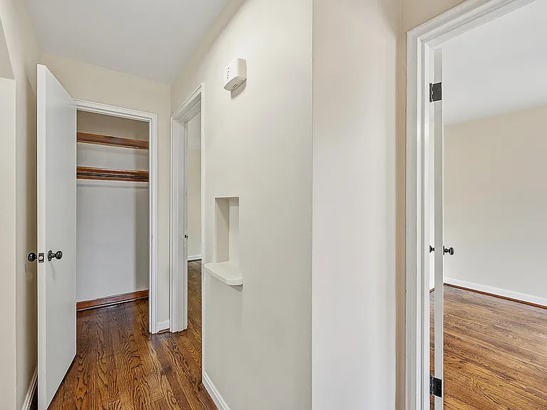 6428 Montgomery Rd #4 — Photo 8