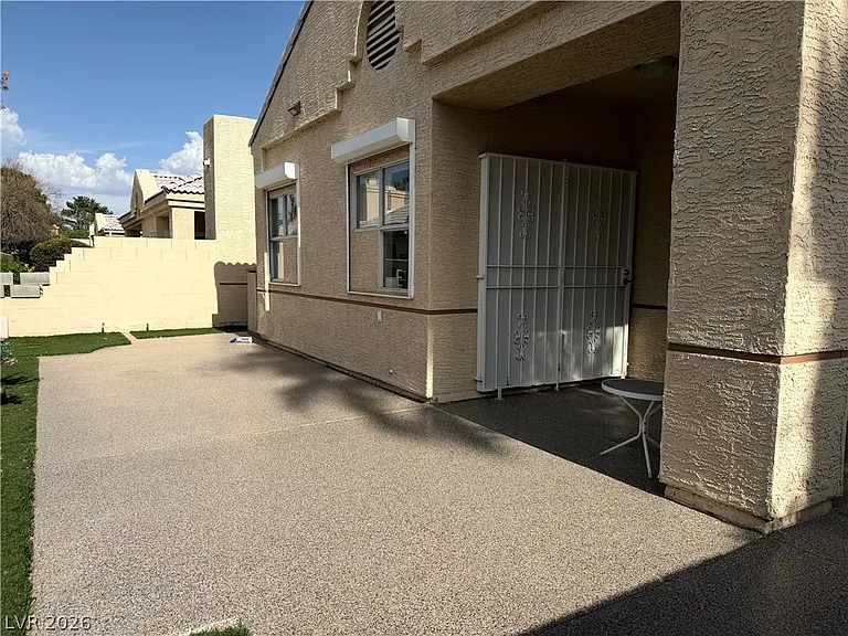 5320 Fieldstone Rd — Photo 12