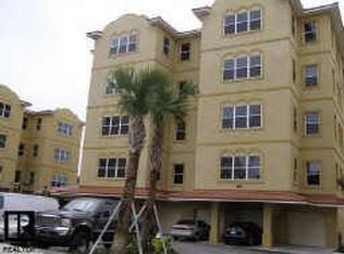 630 Wells Ct UNIT 302, Clearwater, FL 33756