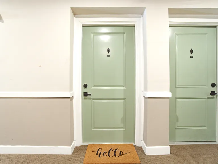 10020 Ruffian Way #A — Photo 30