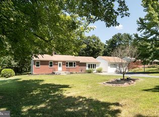 903 Greenfield Rd, Joppa, MD 21085