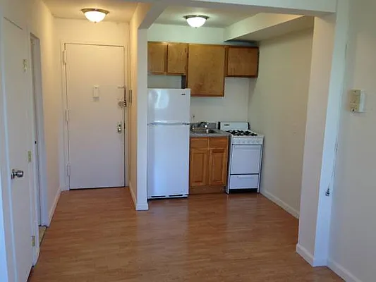 Rented by Walter & Samuels Inc | media 3