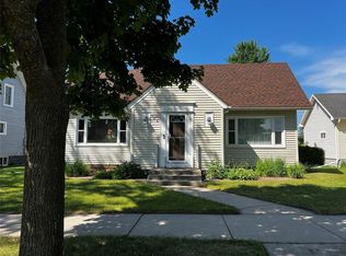 808 Dodge Street, Eau Claire, WI 54701