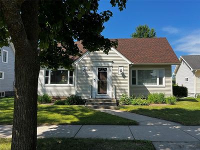 808 Dodge Street, Eau Claire, WI, 54701
