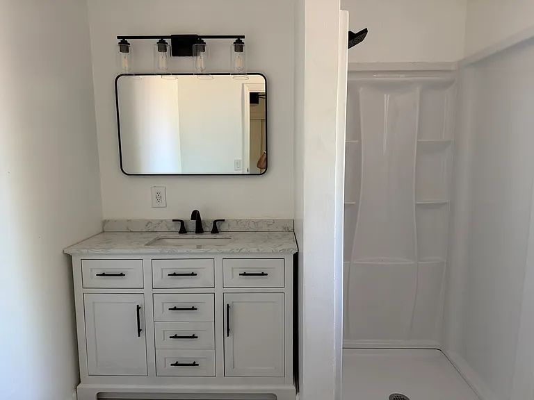 10602 Cedar Way — Photo 3