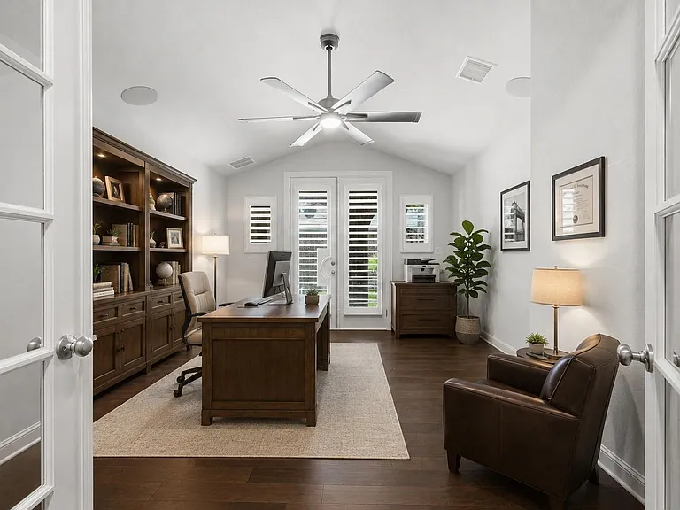 111 N Bimini Twist Cir — Photo 33