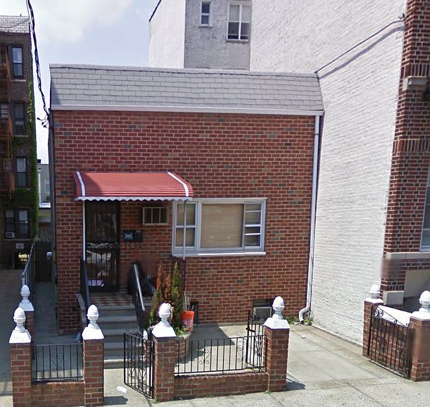 1st image of 2828 44th St