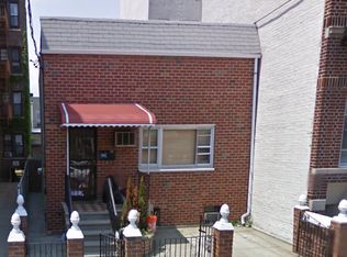 2828 44th St, Long Island City, NY 11103