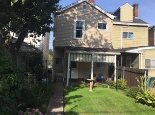 227 Edmond St, Pittsburgh, PA