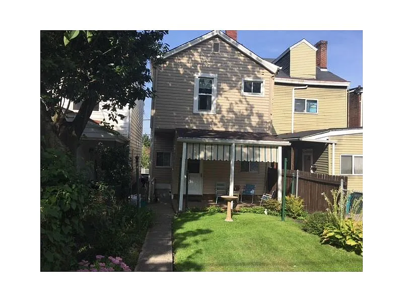 227 Edmond St photo 1