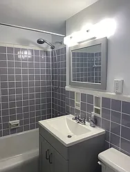 Sold by MJR Real Estate