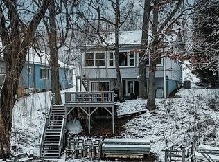 4773 County Road 25, Dundee, NY 14837