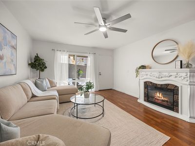 3054 Associated Rd UNIT 21, Fullerton, CA, 92835