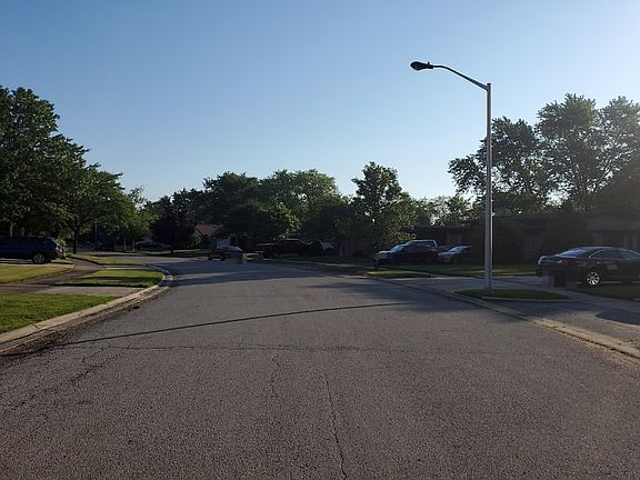 4th image of 17258 Kimbark Ave