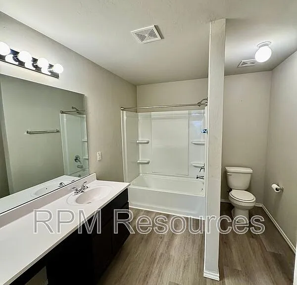 11728 Jude Way — Photo 13