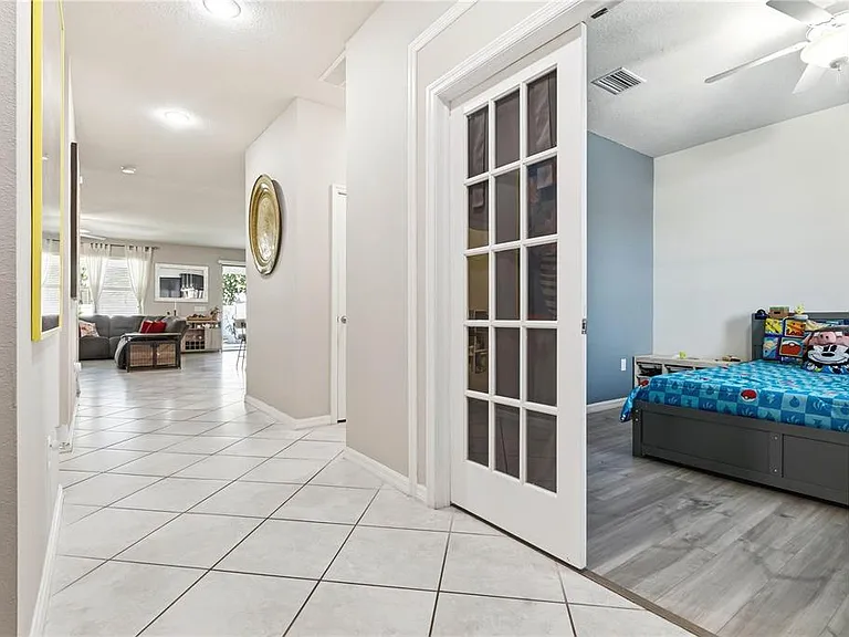 11624 Kilkenny Coral Dr — Photo 2