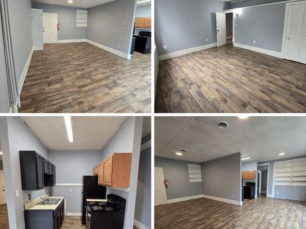 72 Lincoln Way W APT 2