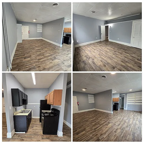 72 Lincoln Way W Photo 1 72 Lincoln Way W Photo 1