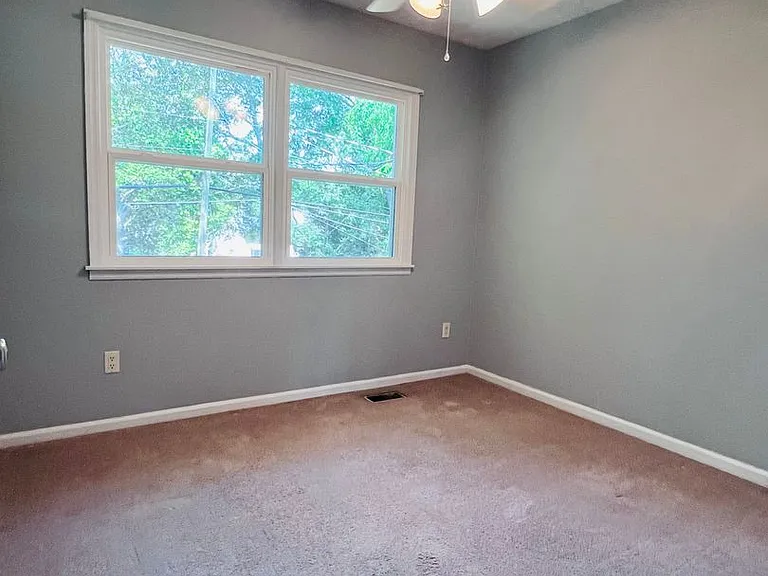 510 Oak Meadow Ln — Photo 8