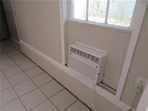 324 Harding St #D — Photo 5