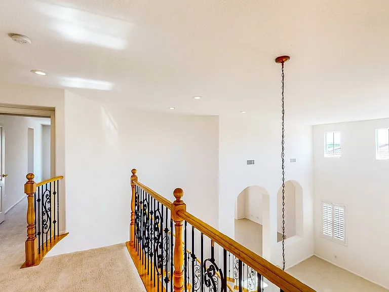 9412 Forest Edge Ave — Photo 24